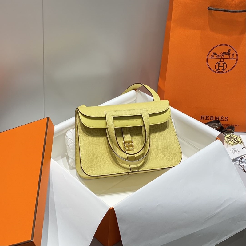 H**mes birkin bags
